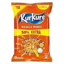 Kurkure Masala Munch 75 GM-mrp-20-osp-20