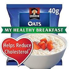 Quaker Oats 40G-mrp-79-osp-79