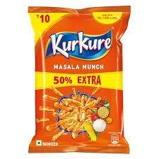 Kurkure Masala Munch 36GM-mrp-10-osp-10