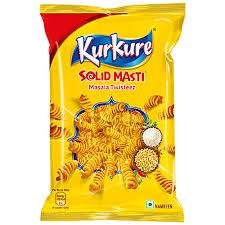 Kurkure Solid Masti 61 GM-mrp-20-osp-20