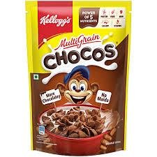 Kelloggs Chocos 22 GM-mrp-10-osp-10