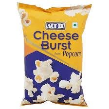 Act II Cheese Burst Popcorn 47G-mrp-25-osp-25