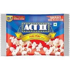 Act II Peri Peri Popcorn 106 GM-mrp-75-osp-75