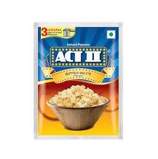 Act II Butter Delite 70g-mrp-35-osp-35