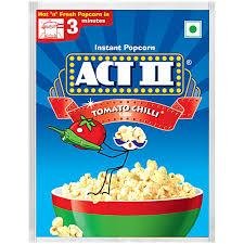 Act II Tomato Chilli 59G-mrp-33-osp-33