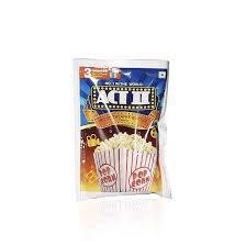 Act II Movie Theatre Butter 70G-mrp-35-osp-35