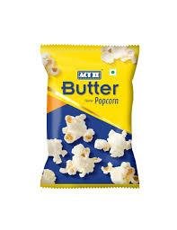 Act II Butter Popcorn 47G-mrp-25-osp-25