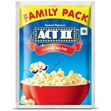 Act II Classic Sallted 120G-mrp-38-osp-38