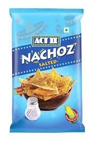 Act II Nachoz Salted 50 GM-mrp-20-osp-20