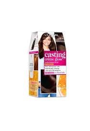 Loreal 300 Darkest Brown 87.5GM-mrp-630-osp-600