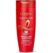 Loreal Color Protect 180ML-mrp-209-osp-205