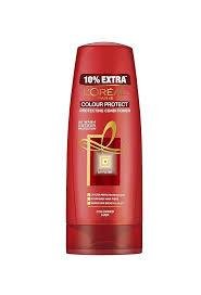 Loreal Colour Protect Conditioner 192.5 ML-mrp-239-osp-235