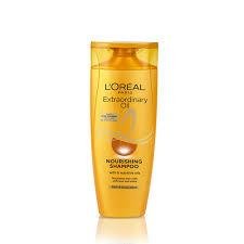 Loreal 6 Oil Nourish 340ML-mrp-399-osp-390