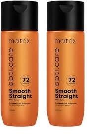 Matrix opti.care Shampoo 350ML-mrp-645-osp-575