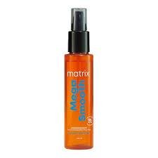 Matrix Smooth Straight Serum 100 ML-mrp-559-osp-499