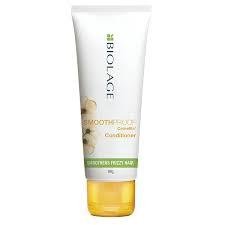 Biolage Smoothproof Conditioner 98G-mrp-215-osp-200
