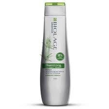 Biolage Fiberstrong Shampoo 400ML-mrp-765-osp-670