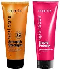 Matrix Opti.care Conditioner 98G-mrp-335-osp-310