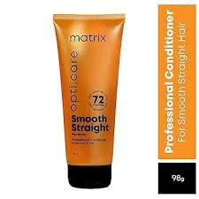 Matrix Opti. Care Conditioner 196 GM-mrp-600-osp-535