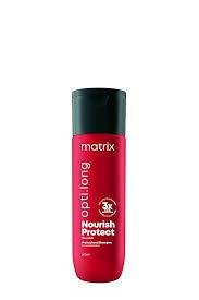 Matrix Opti.Long Nourish Protect 200ML-mrp-415-osp-399