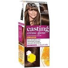 Loreal Paris Dark Brown 21 GM-mrp-220-osp-215