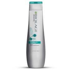 Biolage Scalppure Shampoo 200ML-mrp-425-osp-399