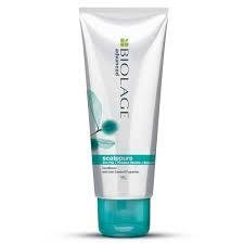 Biolage Scalppure Conditioner 98G-mrp-350-osp-320