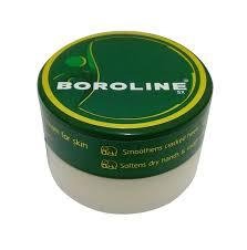 Boroline 40GM-mrp-85-osp-82