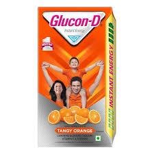 Glucon-D Orange 1 KG-mrp-380-osp-320
