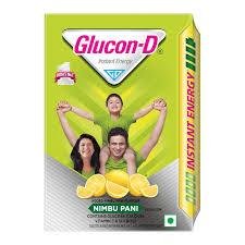 Glucon-D Nimbu Pani 200 GM-mrp-83-osp-80