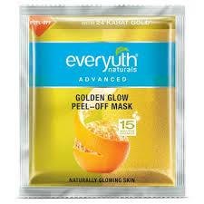 Everyuth Golden Glow 8G-mrp-15-osp-15