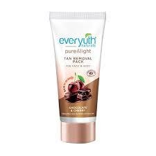 Everyuth Tan Removal Facepack-mrp-20-osp-20