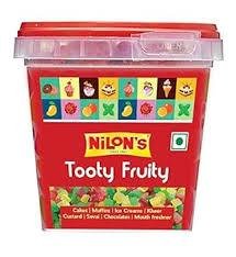 Nilons Tooty Fruity 150 GM-mrp-66-osp-66