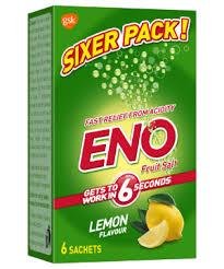 ENO Sixer Pack Fruit Salt Lemon Shots-mrp-10-osp-10