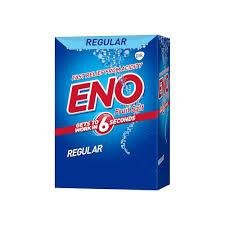 Eno Regular 5 GM-mrp-10-osp-10