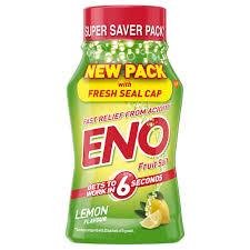 Eno Lemon 100 GM-mrp-185-osp-170