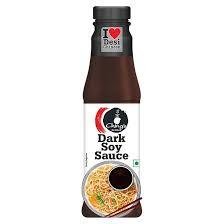 Chings Secret Dark Soy Sauce-mrp-60-osp-60