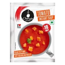 Chings Tomato 15 GM-mrp-10-osp-10