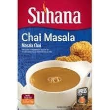 Suhana Tea Masala 5GM-mrp-10-osp-10