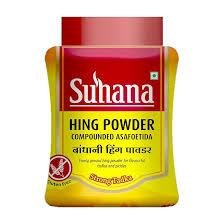 Suhana HIng Powder 50GM-mrp-120-osp-110