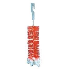 Gala Fridge Jar Brush 1 PCS-mrp-95-osp-90