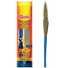 Gala XL Broom 1 PCS-mrp-210-osp-190