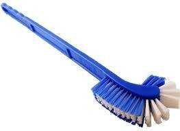 Gala Double Hockey 1 PCS-mrp-170-osp-155