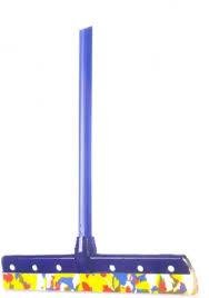 Gala Angle Wiper-mrp-125-osp-120