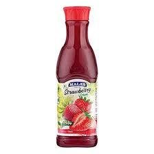 Mala Strawberry Crush 1L-mrp-240-osp-199