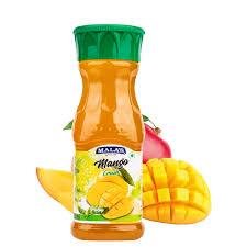 Mala's Mango Crush 250ML-mrp-75-osp-75