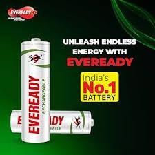 Eveready AA-mrp-13-osp-12