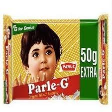 Parle G 250 GM-mrp-25-osp-25