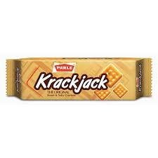 Parle Krackjack 37 GM-mrp-5-osp-5