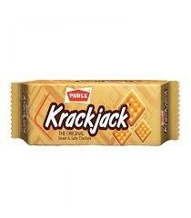 Parle Krackjack 75 GM-mrp-10-osp-10